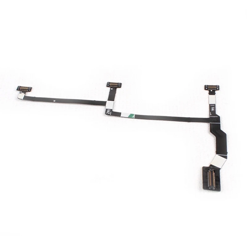 Гибкий плоский кабель для DJI Mavic Pro Gimbal Камера Ремонт ленты ремонт кабеля Mavic Pro запасной аксессуар