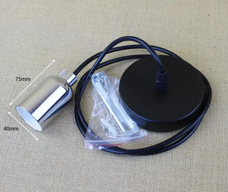 Американская деревня оригинальный магазин одежды ресторан лофт Эдисон гостиная