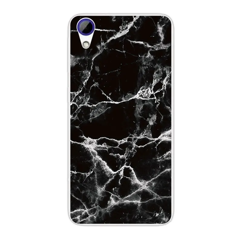 29 Чехлы для htc Desire 626/628 текстурная задняя крышка для htc 650 628 A32 626w 626D 626G 626S Прозрачный мягкий ТПУ для htc 628 Coque Capa - Цвет: 29