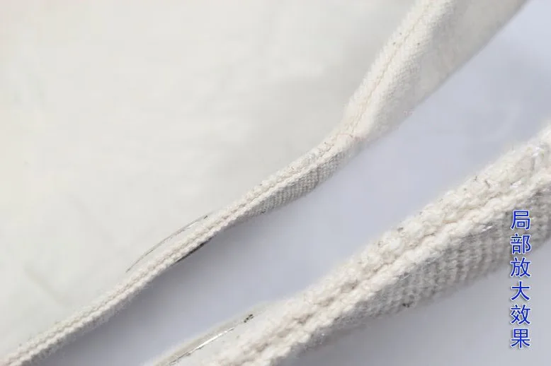 Вин чун удар сумка 3 разделы кунг-фу боевые искусства бокс уолл мужчин кикбоксинг