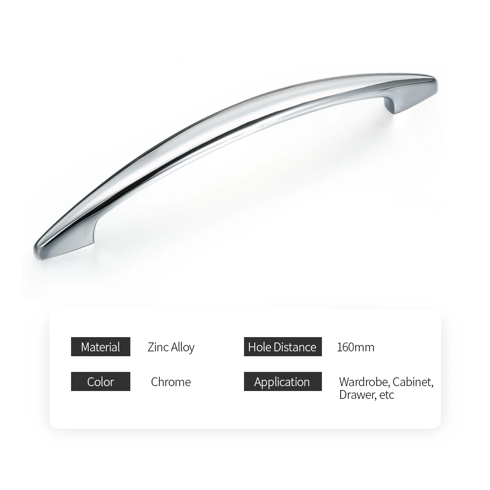 Новые инструменты LEEDIS фурнитура для шкафа ручка и мебели тянет выдвижная ящика