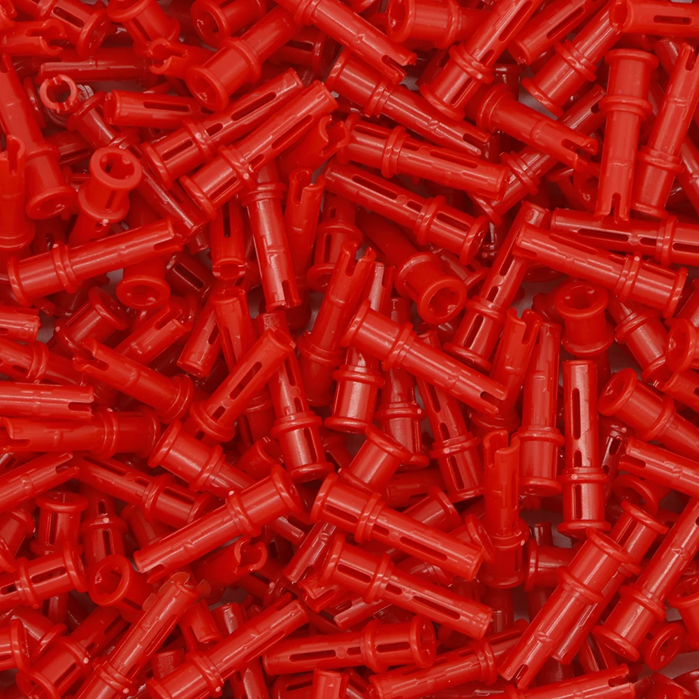 Технические блоки оптом штифт 3 л с фрикционным стопором втулка прикрепление