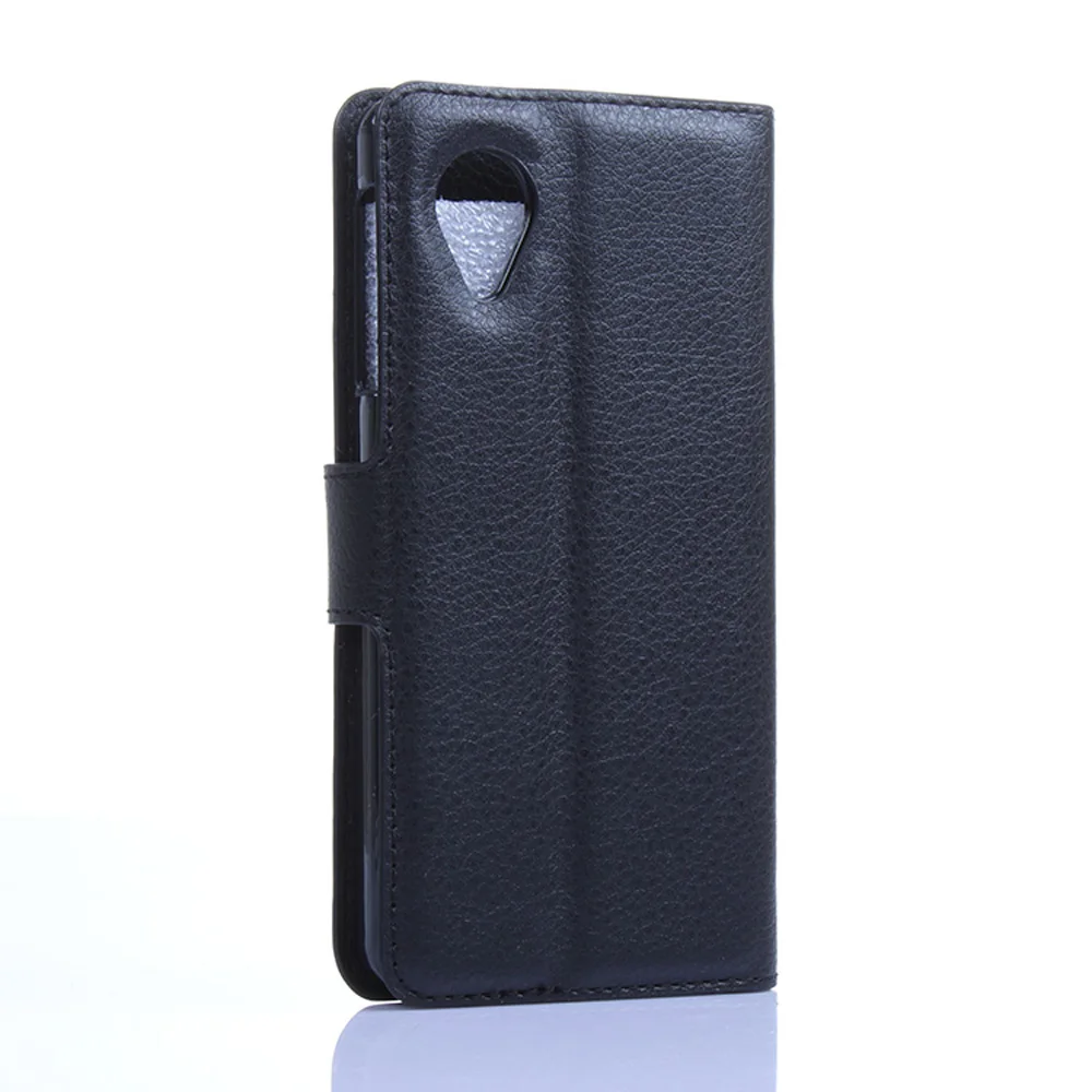 First-class Flip Cover Wallet PU leather case For LG Nexus 5 Phone cases for goole D820 D821 Bag cover |