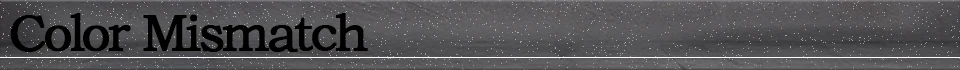 ATGO ID браслет 316L нержавеющая сталь лучшие друзья модные мужские оптом и в розницу панк рок хип хоп BB001