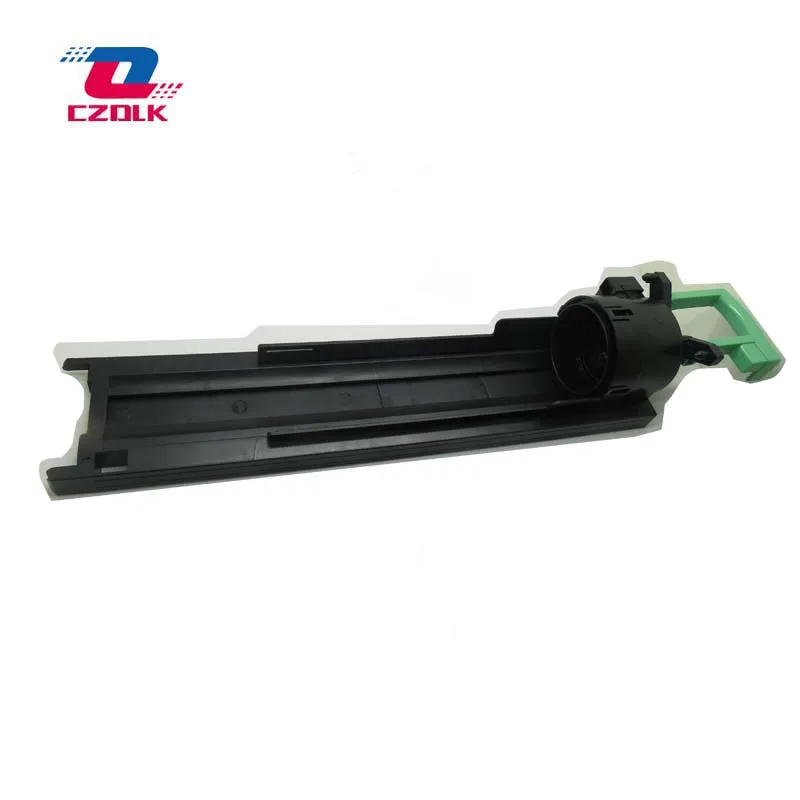 Совместимый B027-3501(A267-3501) тонер блок питания для Ricoh Aficio 1022 1027 2027 3025 3030 2220D