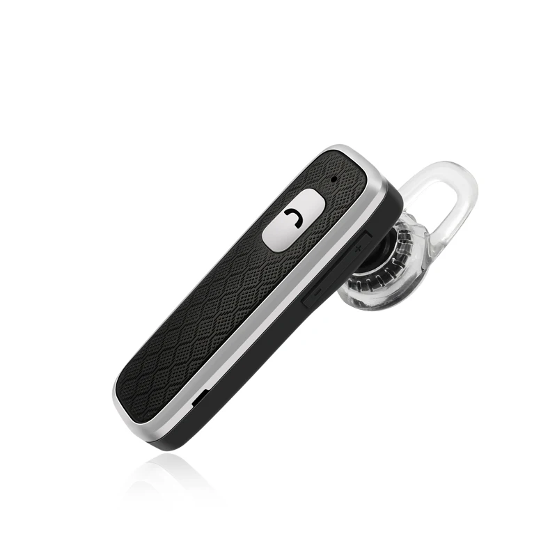 177 стерео Bluetooth беспроводные наушники новые деловые односторонние вкладыши для