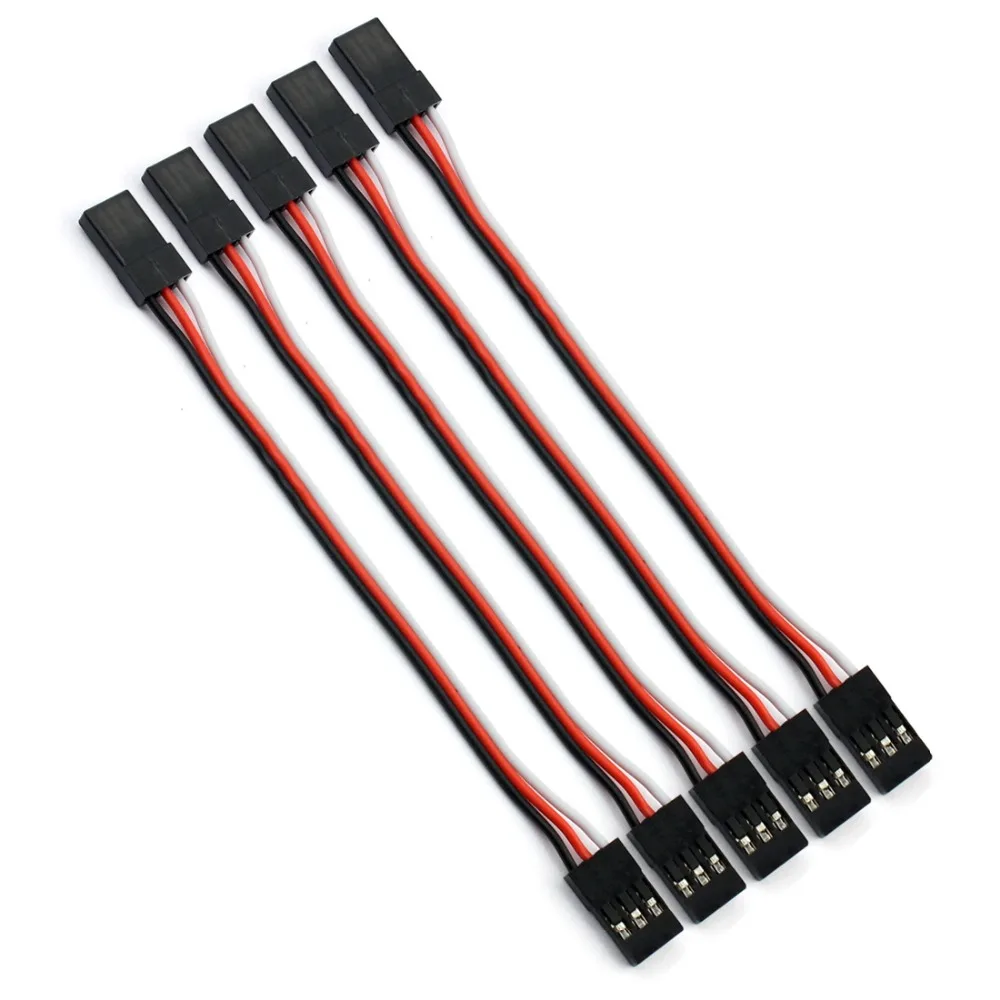 Комплект с 6 осевой рамой JMT DIY ZD850 APM 2 8 Контроллер полета M8N GPS 3DR МГц