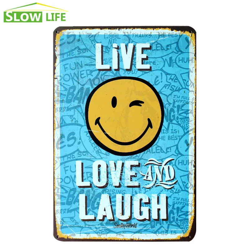 Экстра жизнь Авто батареи металлическая жестяная вывеска Настенный декор