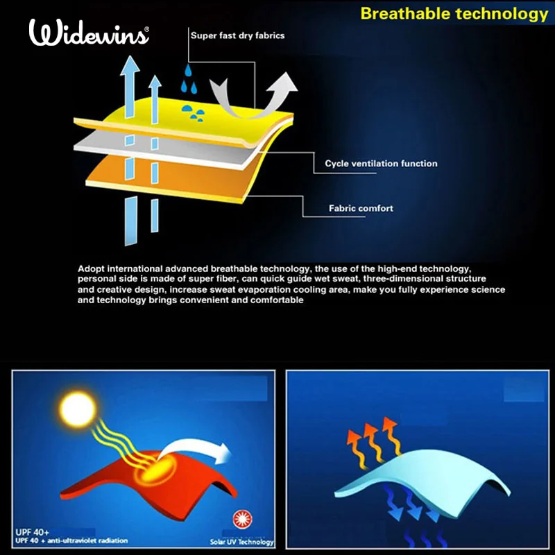 Новинка 2017 летняя велосипедная футболка с коротким рукавом Ropa Ciclismo