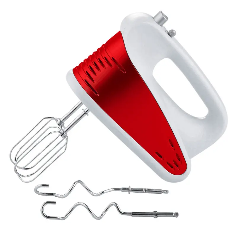 DSP бытовой яичный белый Миксер для яиц быстрый и эффективный молочных коктейлей