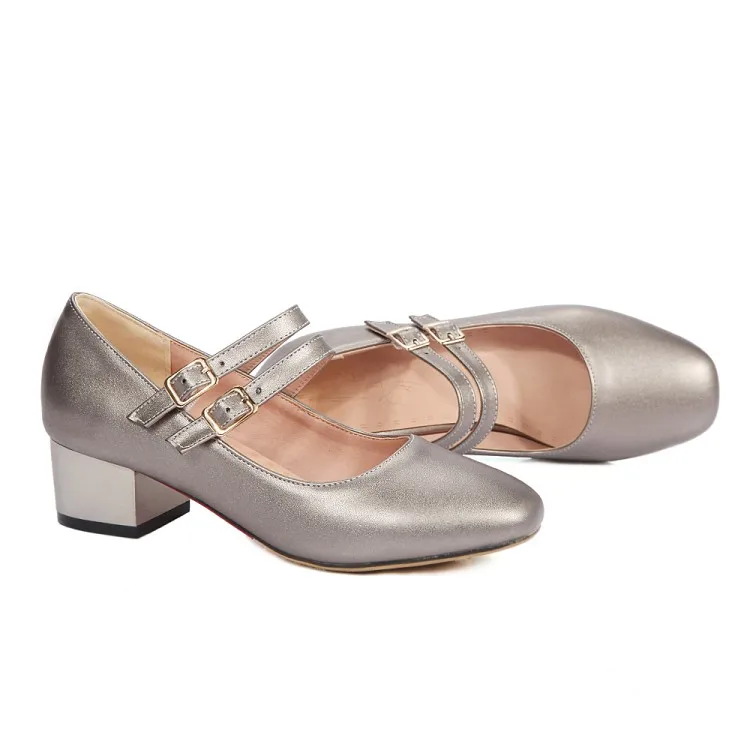 Sapato feminino, настоящая женская обувь Tacon, большие размеры 34-48, новинка г. Женские туфли-лодочки на платформе и высоком каблуке весенне-Осенняя обувь женская 6-3
