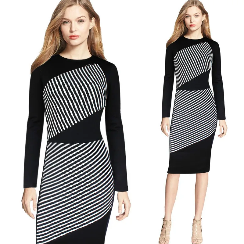 Длинное летнее платье женское Vestidos элегантные вечерние платья Vestido Longo Robe с