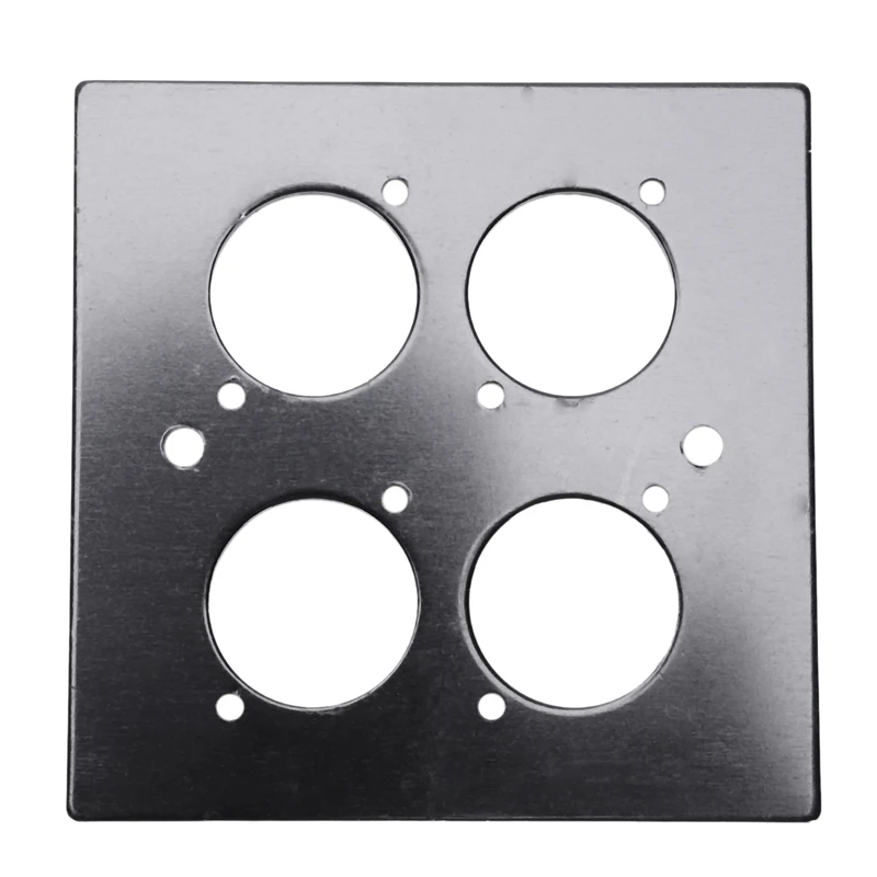 86 Тип розетка панель умная одна четыре отверстия | Обустройство дома