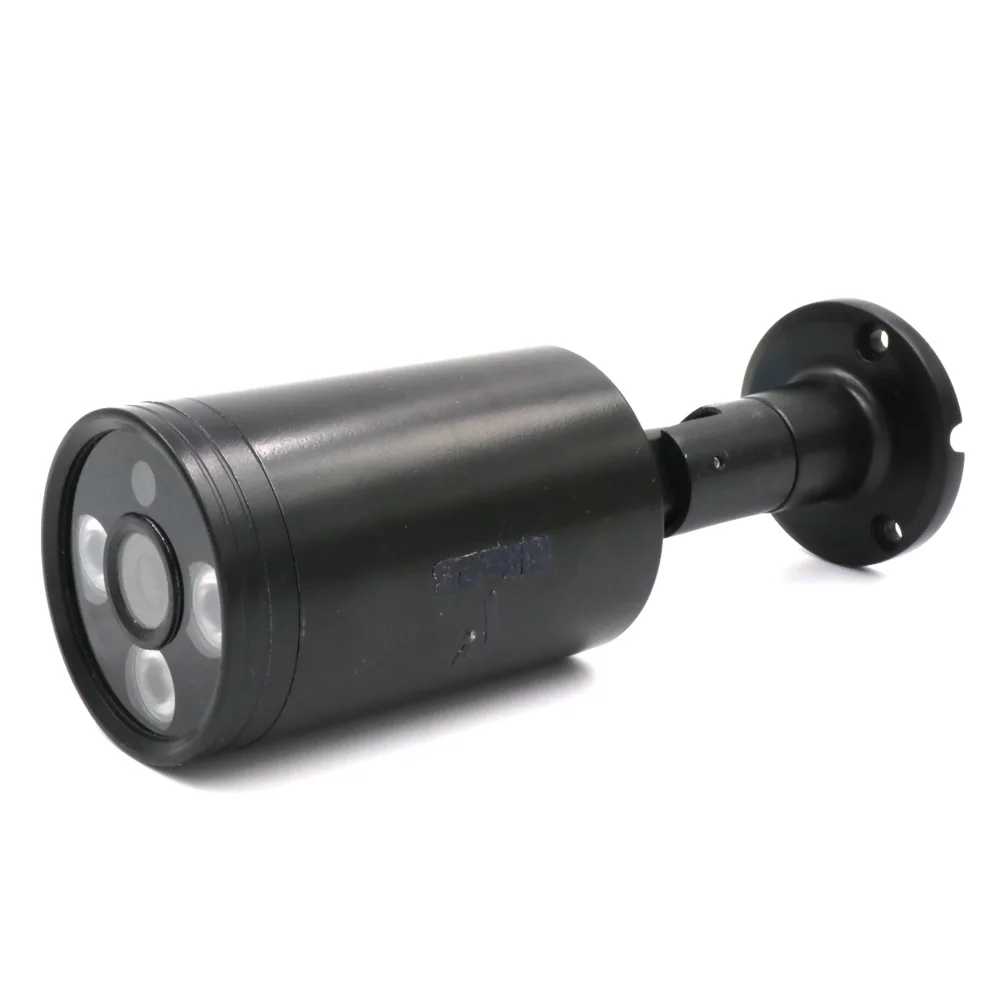 ElitePB 2.0MP Onvif Full HD1080P Ip-камера Открытый Смартфон View p2p Видеонаблюдения