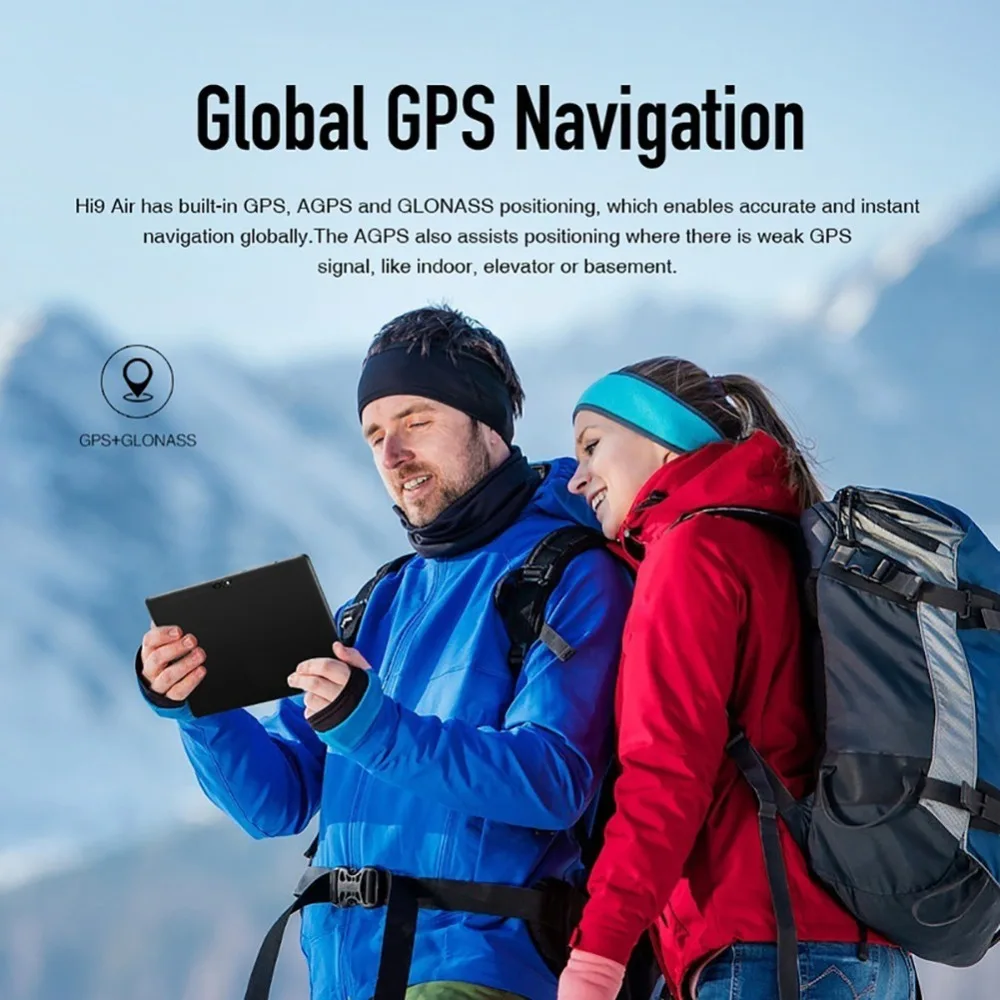 Новые планшеты CP7 10 1 Android 4 четырехъядерный 32 Гб ROM Dual SIM планшет дюймов sim PC Google WIFI GPS