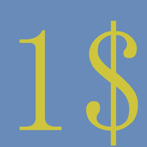Freight margin how much difference quantity 1$ | Компьютеры и офис