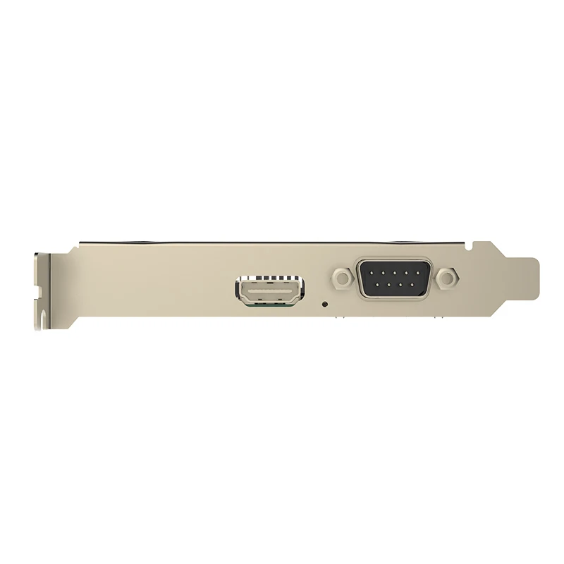 Плата видеозахвата PCI E с HDMI/DVI/компонентом/CVBS + аудиовходом LR/S