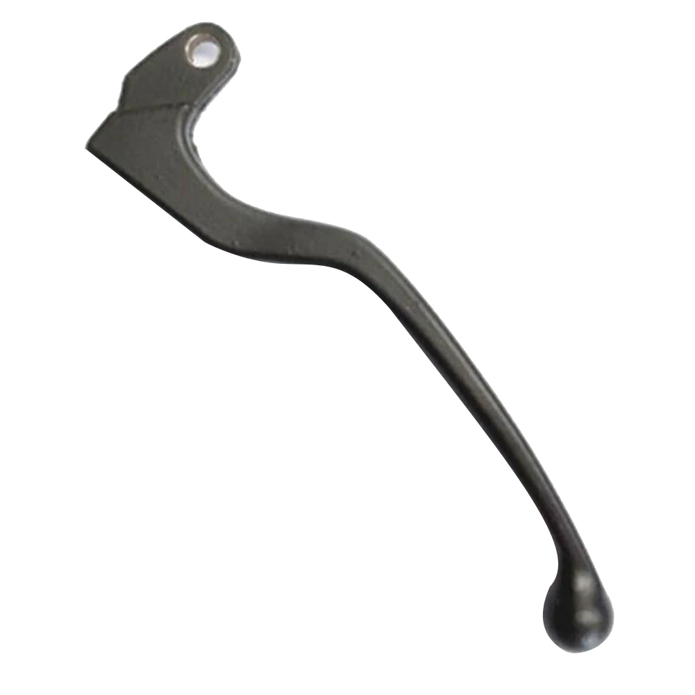 1 пара аксессуаров мотоцикл ручка мотоцикла левый и правый рычаг сцепления