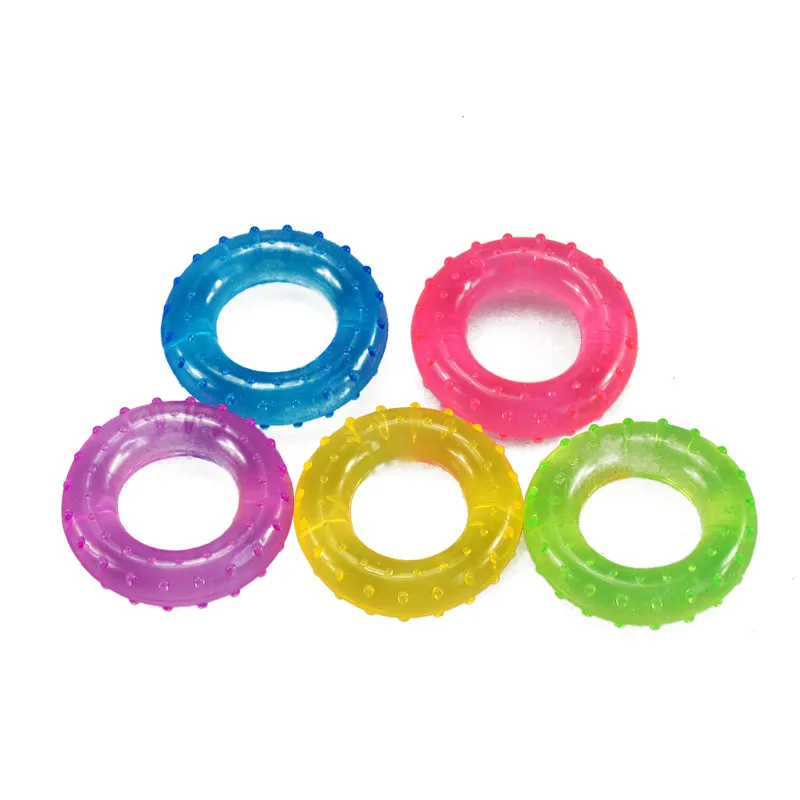 Бесплатная доставка Большие размеры 35 кг резиной прочности мышцы Мощность