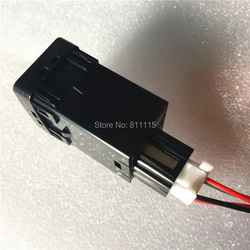 Переключатель противотуманных фар переключатель для New Tiida Sylphy 13 14 X Trail Сменный