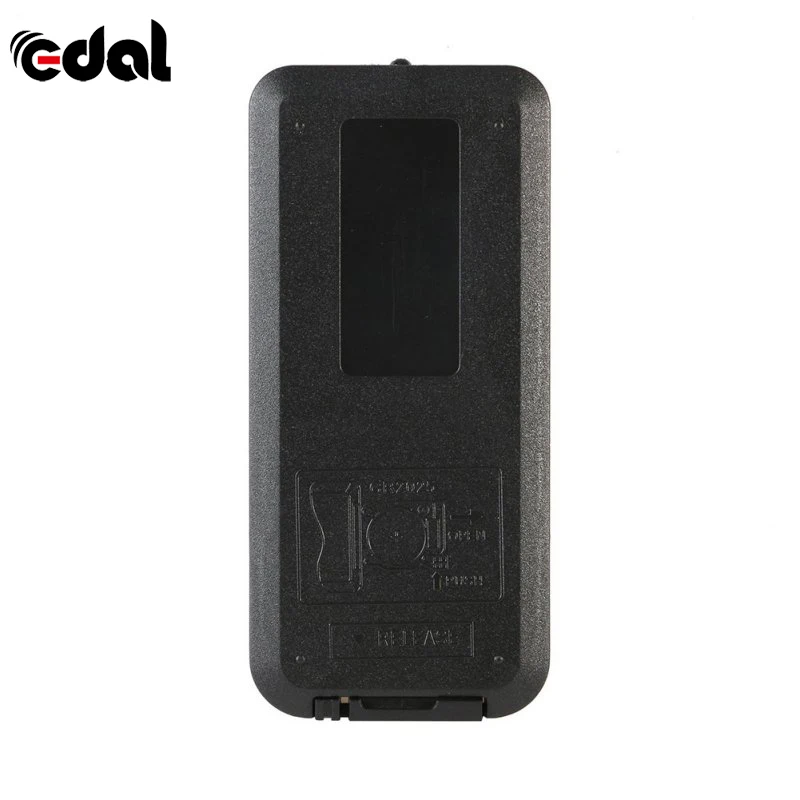 Универсальный мини RF беспроводной пульт дистанционного управления Led диммер для