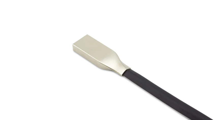 Кабель CANDYEIC для зарядки Android Micro USB телефона Huawei кабель мобильного Umi Rome X Letv Doogee T6