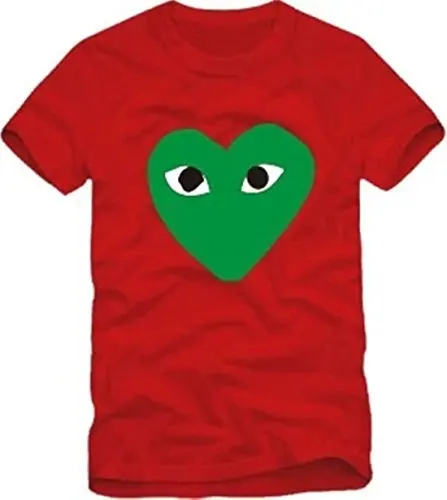 2017 Новые Поступления мужские Футболки С Коротким Рукавом L.T.S мужская Хлопка