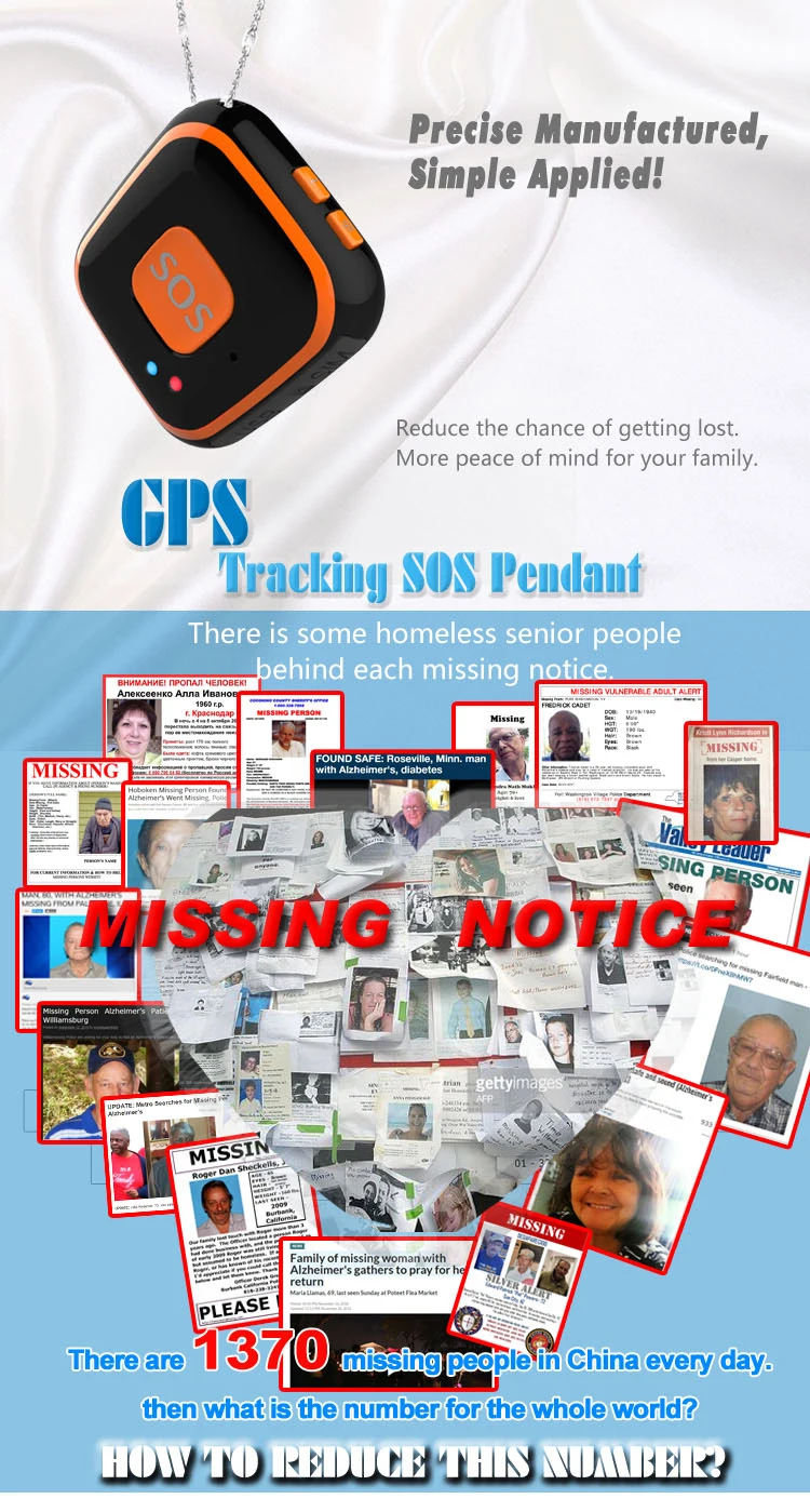 GSM GPRS gps для пожилых людей, кнопка SOS, Аварийная сигнализация V28, осенняя сигнализация, отслеживание в режиме реального времени, двусторонняя говорящая гео-забор, уход за пожилыми людьми