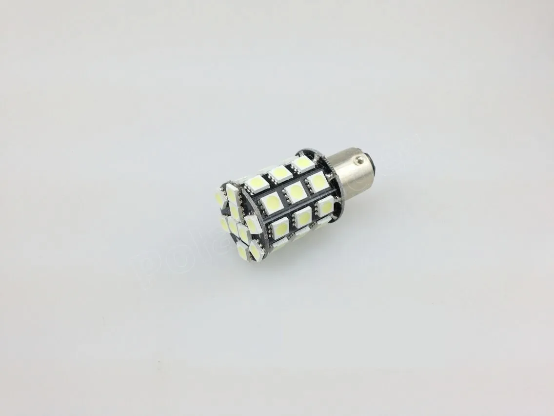 Лампа заднего сигнала 3 Вт белая 1156 1157 на выбор 5050 36SMD светодиодный ные лампы для