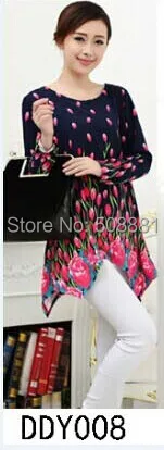 Платье свободного покроя длинный рукав весна 20 цветов! Женщины без тары костюм