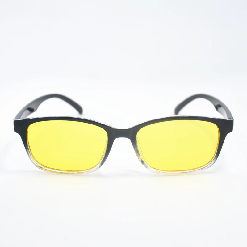 2018 очки для компьютерных игр с защитой от синего излучения оптических линз |