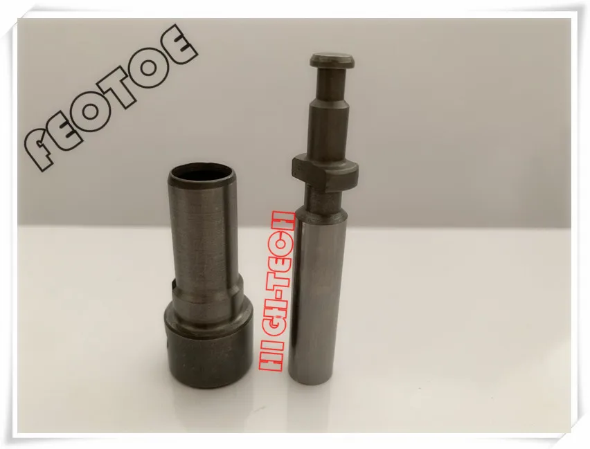 

FEOTOE A298 Diesel Plunger 131154-5620 For Diesel Engine PC200-7