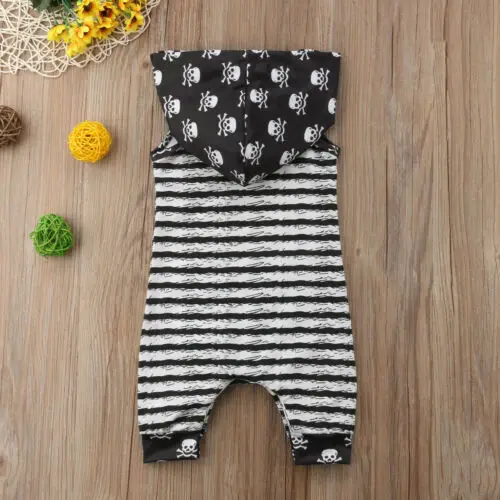 

Baby Clothing