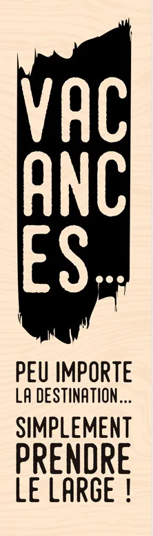 Французский прозрачный силиконовый штамп печать для сделай сам скрапбукинг