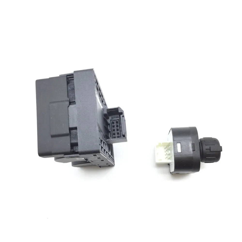 Кнопка включения зеркала для AUDI A4 S4 B6 B7 RS4 SEAT Exeo 8E0959565A/8E0959851B/8E0959851D высокое
