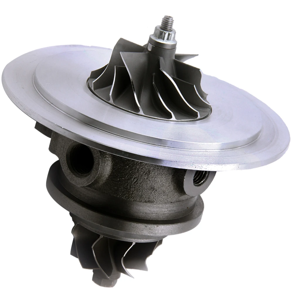 Картридж турбины Turbo GT1752S с сердечником Chra 733952 28200-4A101 282004A001 710060-5001S для Hyundai H-1 Starex KIA