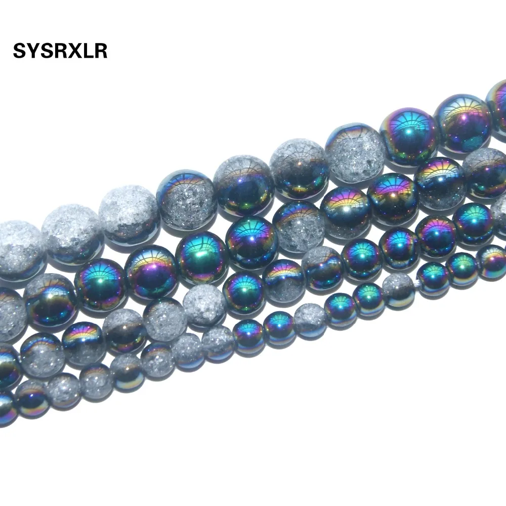 Бесплатная доставка покрытые натуральным камнем цветные белые снежные