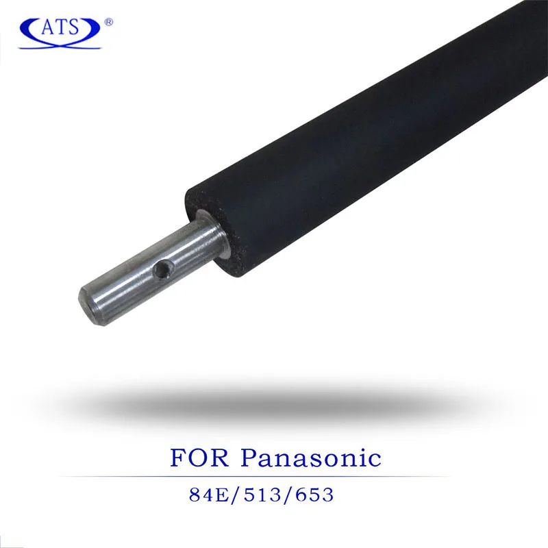 PCR первичный зарядный ролик для Panasonic 84E 513 653 613 663 623 668 совместимый запасные части