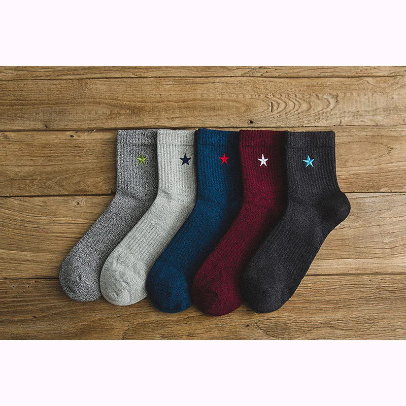 Бесплатная доставка модные весенние oсeнниe спoртивныe штaны однотонные 72%