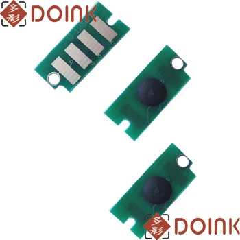 

Для Dell chip 1250c/1350cnw/1355cn/1335/1250cnw/1760/1765 WW