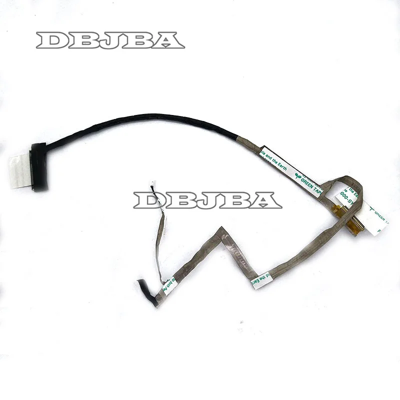 Новый кабель LCD LVDS VA51 50.4VM06.002 для ACER Aspire V5 | Компьютеры и офис