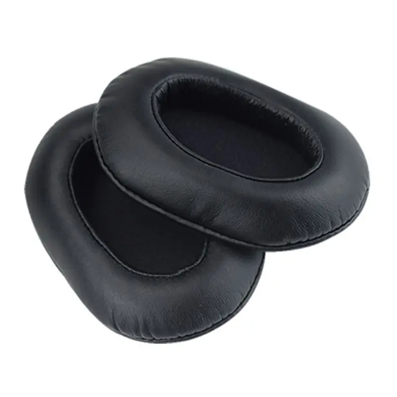 1 пара сменных подушечек для наушников Sony MDR Z1000 7520 ZX700 ZX500 ZX701 | Электроника