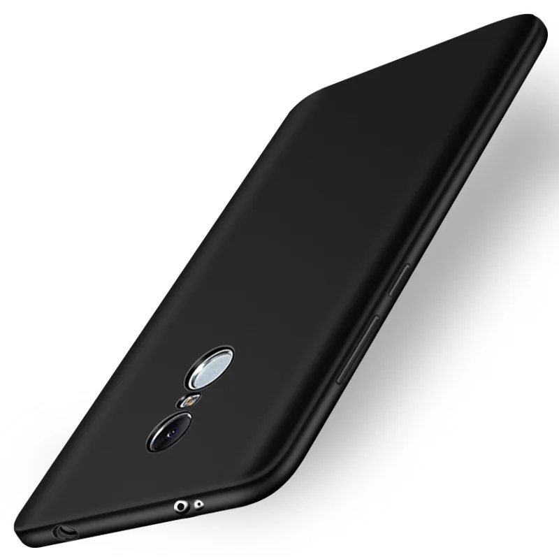 Чехол для телефона для Xao mi Red mi Note 4/Note 5 5A 5 6plus Pro 6A 6 4A 4X mi 6 mi x 3 2 S/Max 2 3 mi 8 Lite mi 8 SE mi 6X 5X A1 Pocophone F1