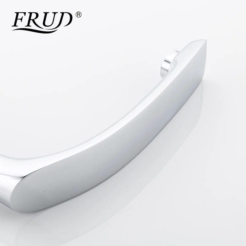 Фfruвысококачественная Опора настенный горячей и холодной воды универсальный