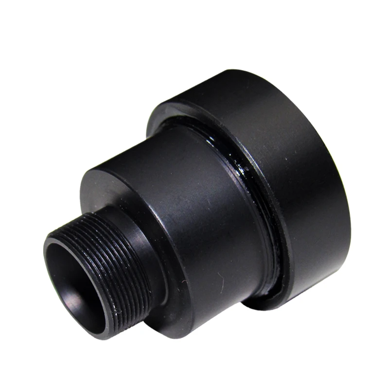 

1.3Magepixel Starlight CCTV Lens 25mm IR MTV m12 Mount F1.2 For Security Video Cameras 1/3"