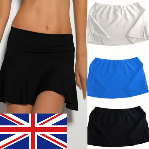 

Новинка 2017, летнее сексуальное бикини с низом, танкини, купальник с юбкой, комплект бикини, накидка, пляжная одежда, пляжная мини-юбка, одното...