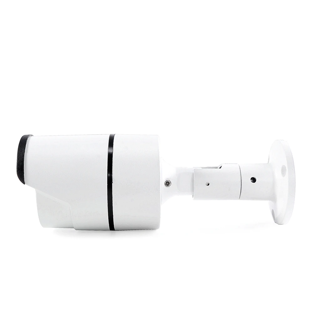 5MP AHD камера Sony IMX326 сенсор 1080P/5MP CCTV H безопасности IRCut ночное видение IP66 наружная
