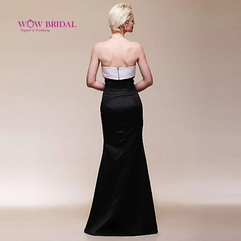 Черно белые свадебные платья Wow 2021 для матери невесты|bride dresses 2010|brides and belles prom