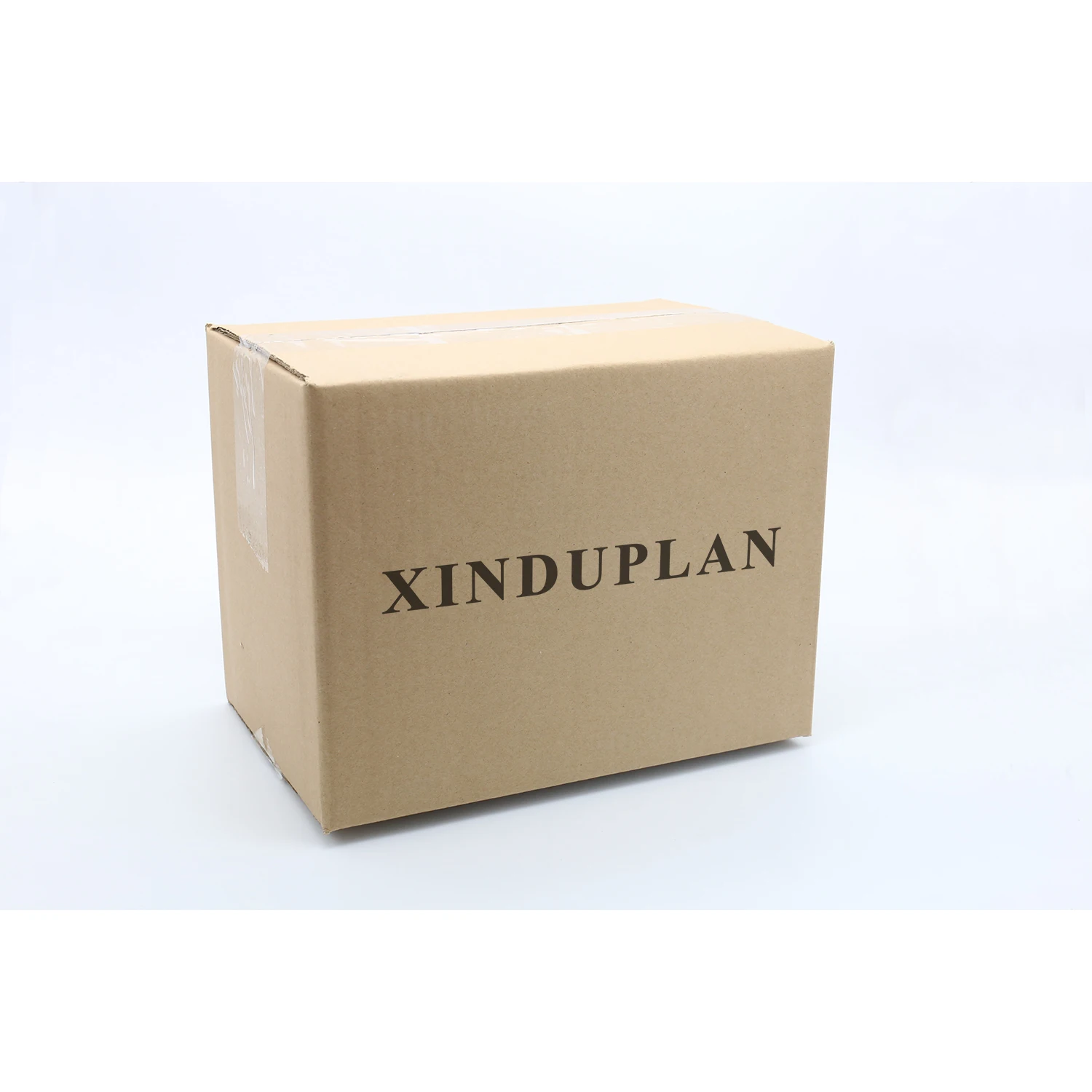 Xinduplan DC Comics Justice League кино Супермен ARTFX + new52 Super Hero фигурку Игрушечные лошадки 18 см