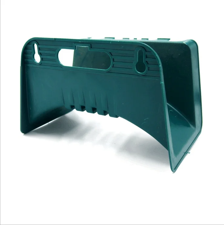 2 шт./компл. кронштейн для водопроводной трубы настенный садовый шланг Труба